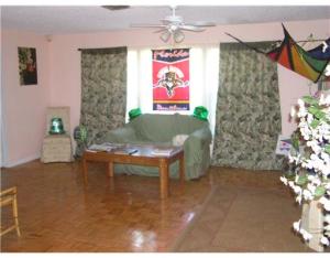 CALOOSA - Residential