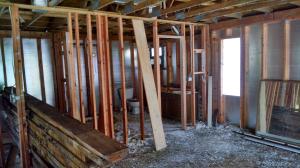 CALOOSA - Residential