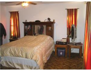 CALOOSA - Residential