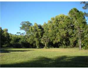 CALOOSA - Residential