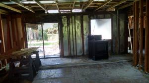 CALOOSA - Residential