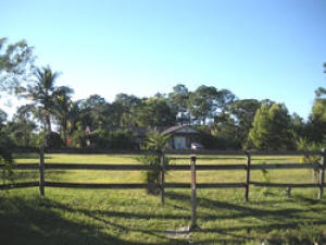 CALOOSA - Residential