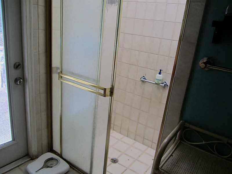 LIGHTHOUSE POINT EXT 2ND - Residential