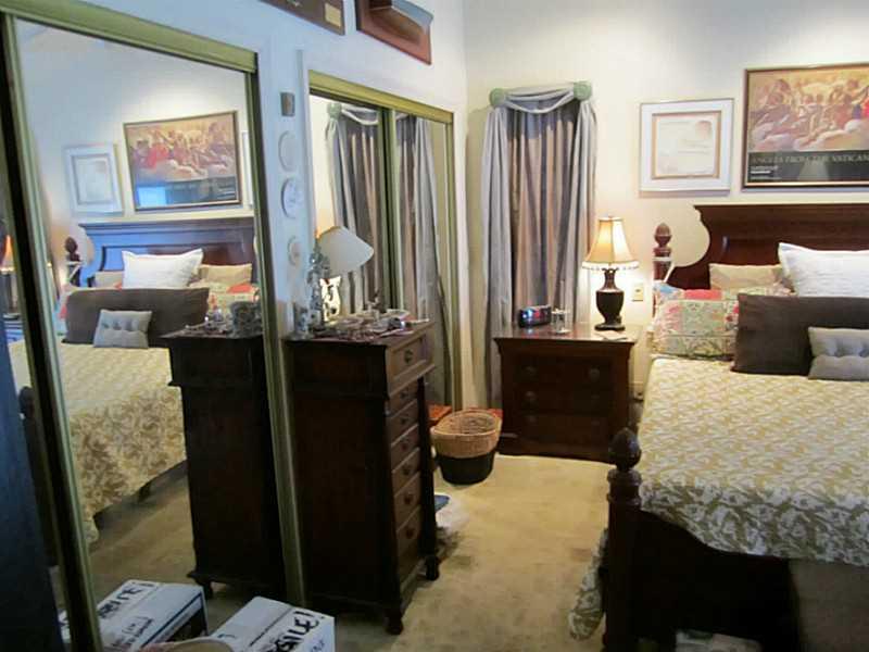 LIGHTHOUSE POINT EXT 2ND - Residential