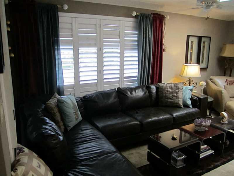 LIGHTHOUSE POINT EXT 2ND - Residential