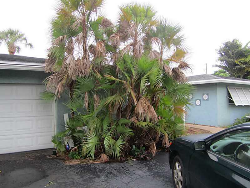 LIGHTHOUSE POINT EXT 2ND - Residential