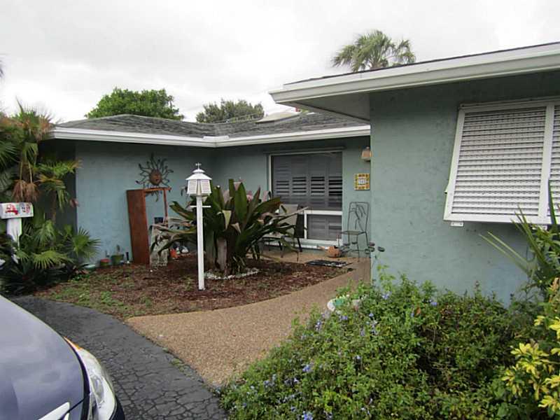 LIGHTHOUSE POINT EXT 2ND - Residential