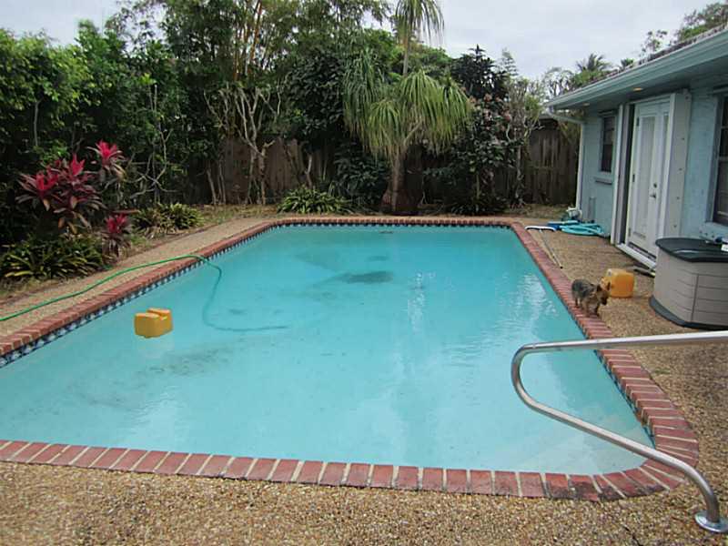 LIGHTHOUSE POINT EXT 2ND - Residential