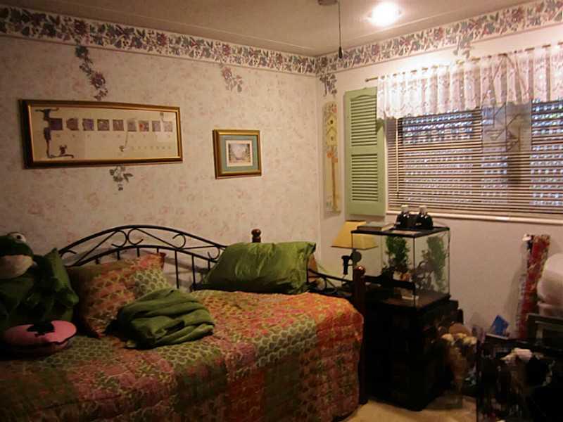 LIGHTHOUSE POINT EXT 2ND - Residential