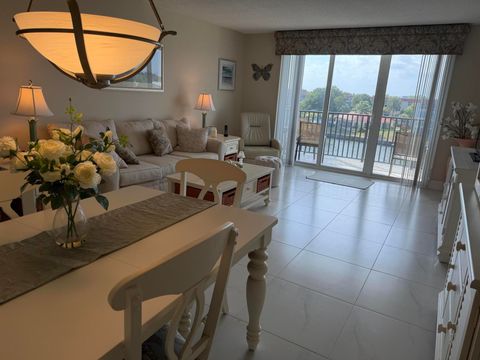 Tiny photo for 1150 Hillsboro Mile #405, Hillsboro Beach, FL 33062 (MLS # B26001689)