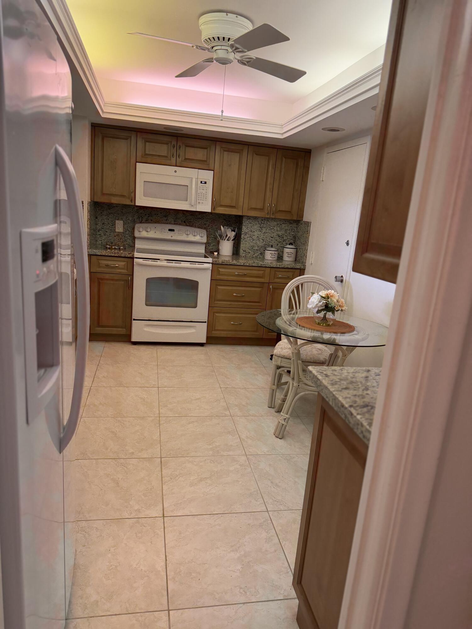 OPAL TOWERS - Residential