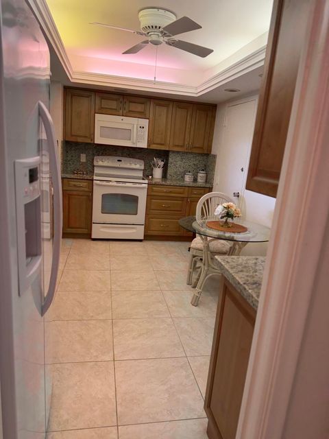 Tiny photo for 1150 Hillsboro Mile #405, Hillsboro Beach, FL 33062 (MLS # B26001689)