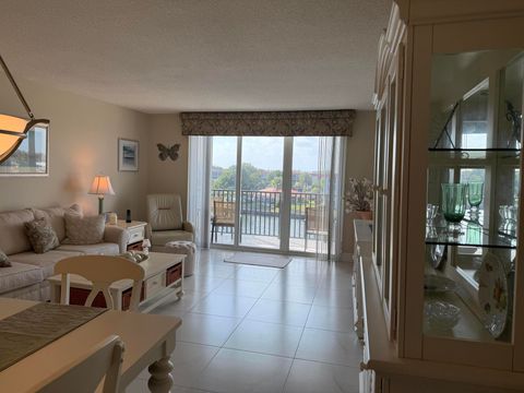 Tiny photo for 1150 Hillsboro Mile #405, Hillsboro Beach, FL 33062 (MLS # B26001689)
