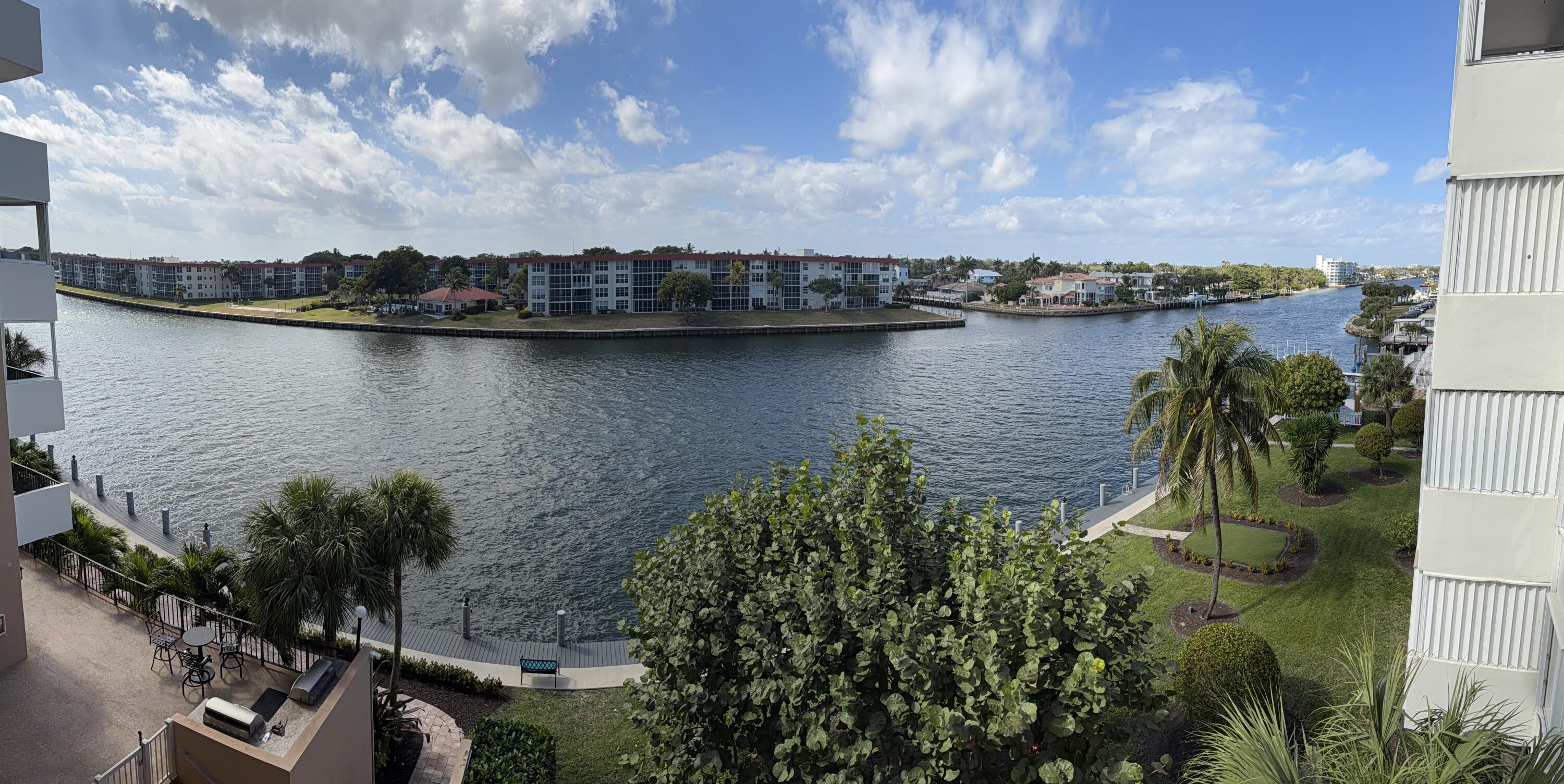 1150 Hillsboro Mile 405