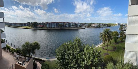 Tiny photo for 1150 Hillsboro Mile #405, Hillsboro Beach, FL 33062 (MLS # B26001689)