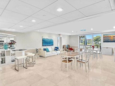 Tiny photo for 1150 Hillsboro Mile #405, Hillsboro Beach, FL 33062 (MLS # B26001689)
