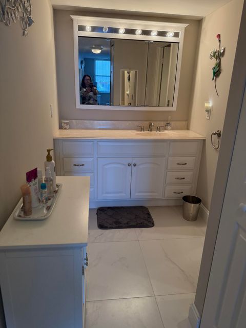 Tiny photo for 1150 Hillsboro Mile #405, Hillsboro Beach, FL 33062 (MLS # B26001689)