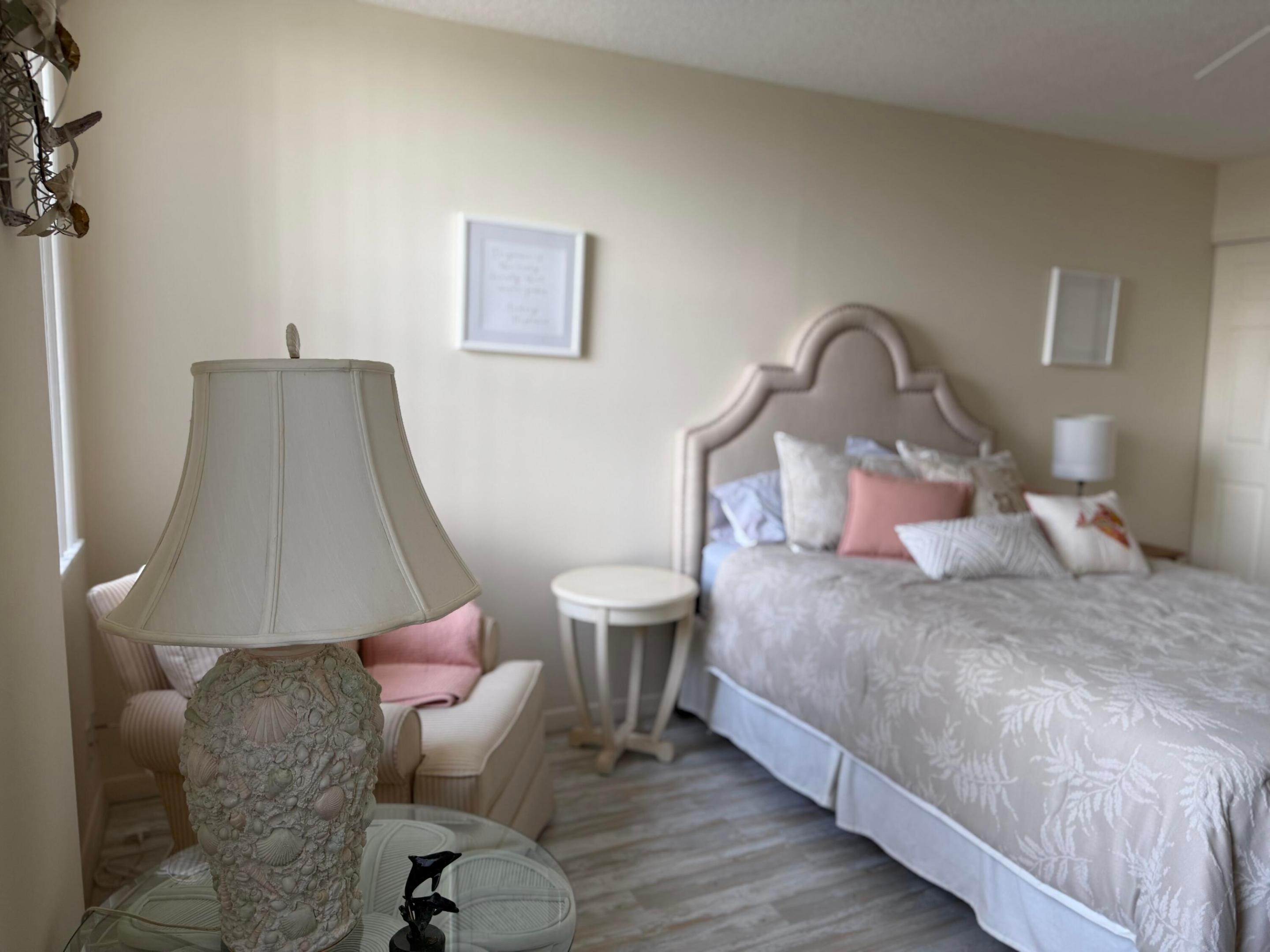 OPAL TOWERS - Residential