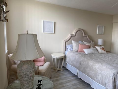 Tiny photo for 1150 Hillsboro Mile #405, Hillsboro Beach, FL 33062 (MLS # B26001689)