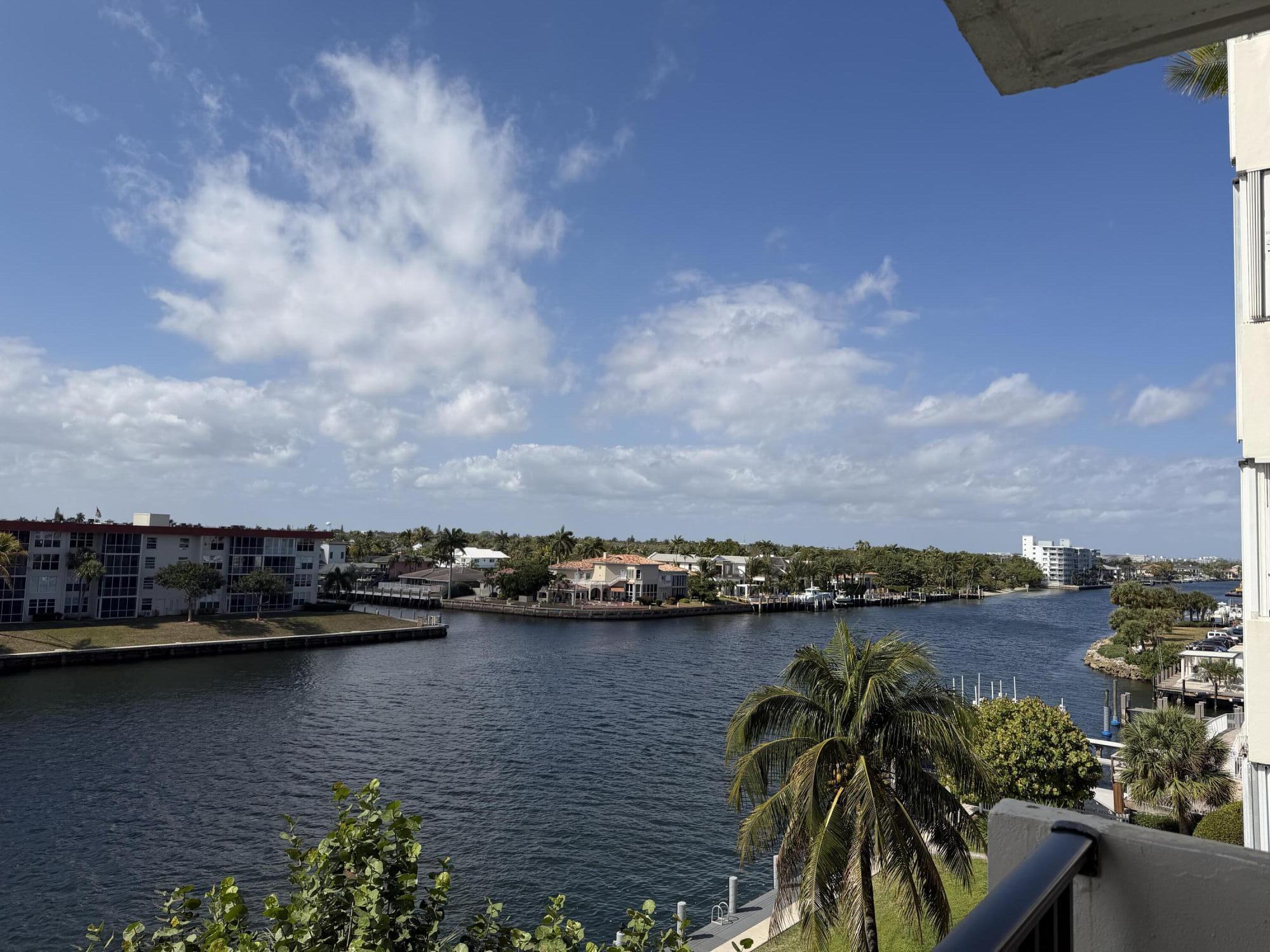 OPAL TOWERS - Residential