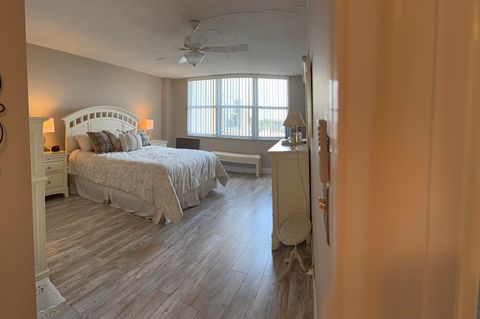 Tiny photo for 1150 Hillsboro Mile #405, Hillsboro Beach, FL 33062 (MLS # B26001689)