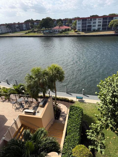 Tiny photo for 1150 Hillsboro Mile #405, Hillsboro Beach, FL 33062 (MLS # B26001689)