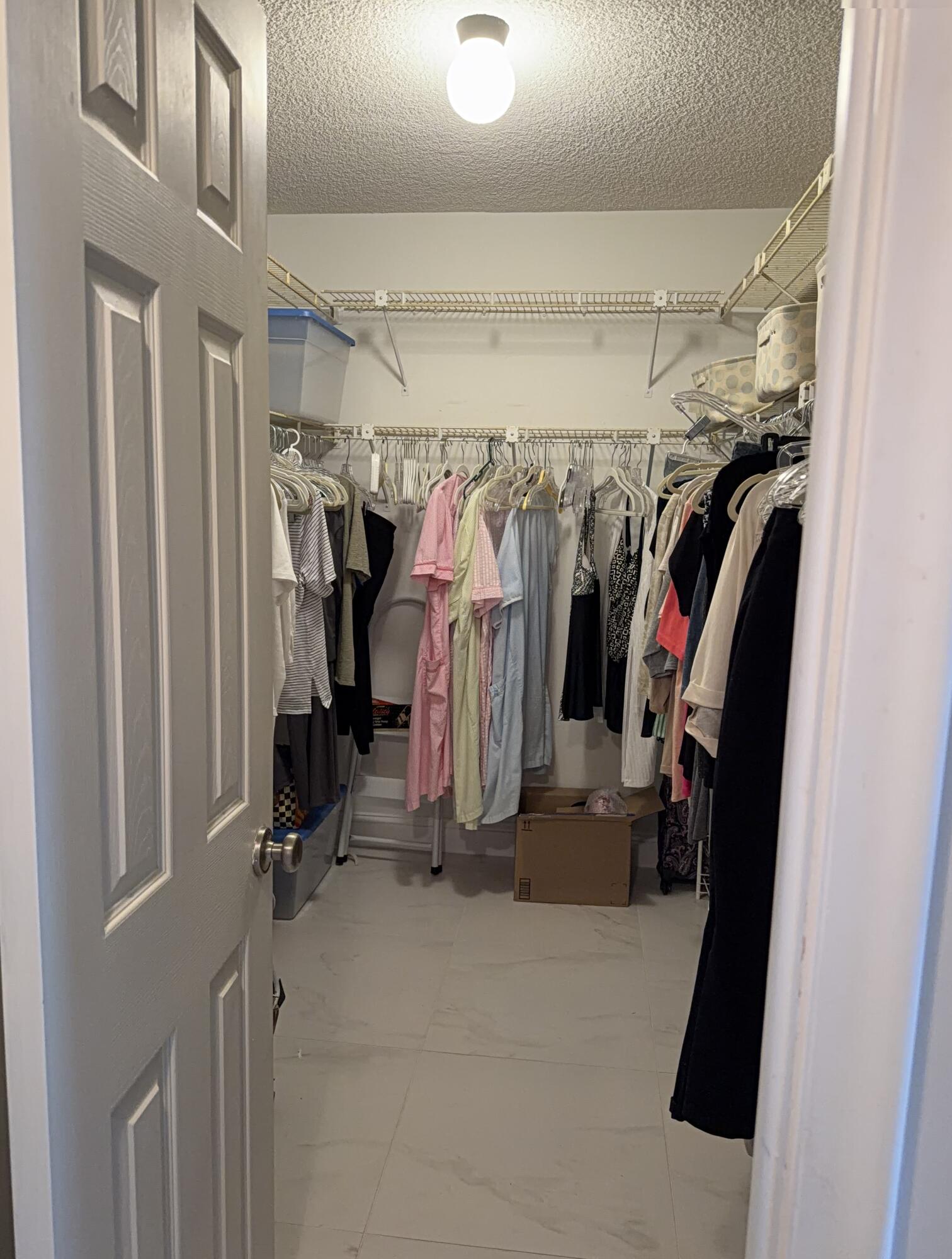 OPAL TOWERS - Residential