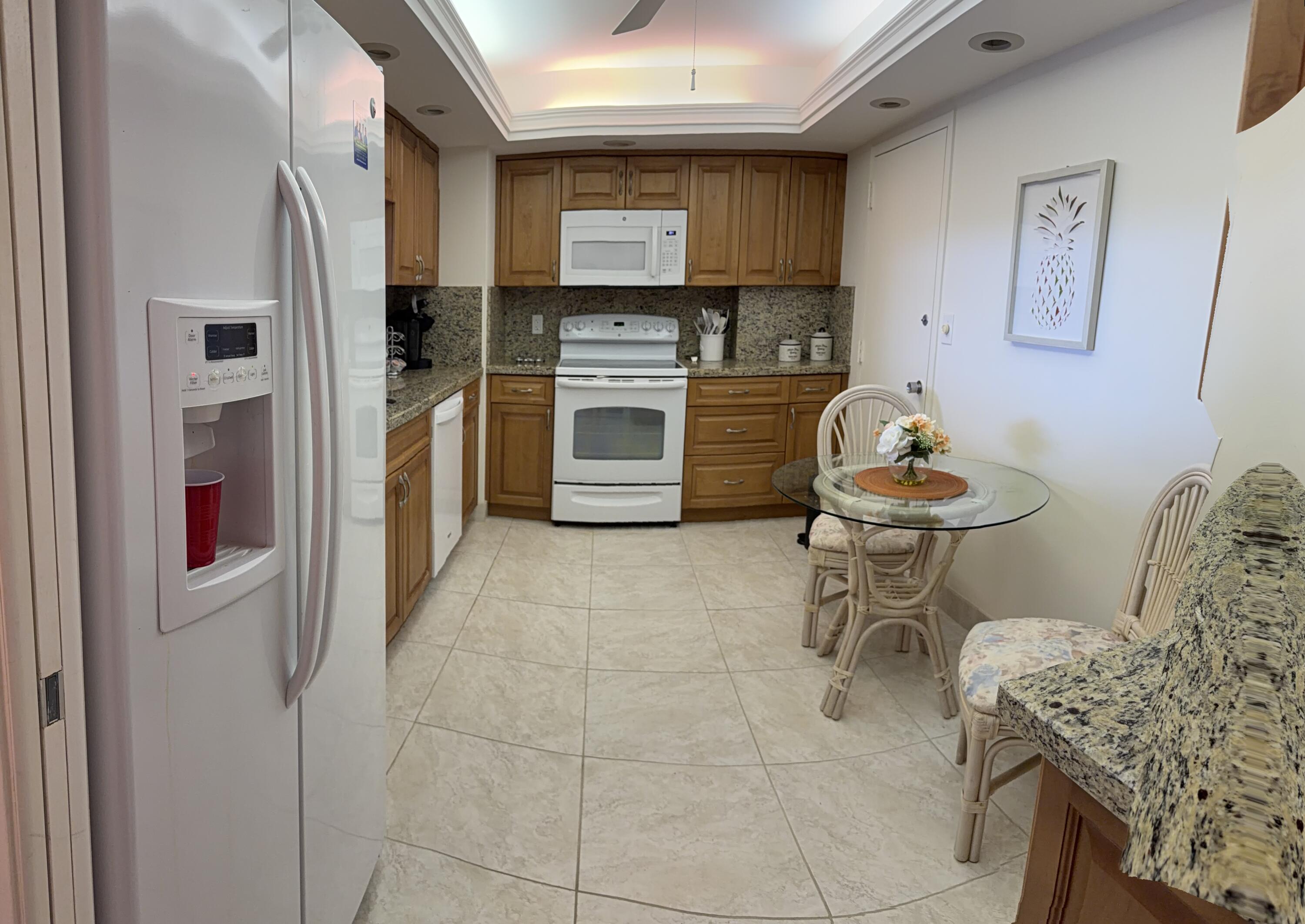 OPAL TOWERS - Residential