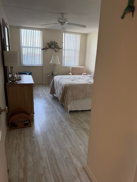 Tiny photo for 1150 Hillsboro Mile #405, Hillsboro Beach, FL 33062 (MLS # B26001689)