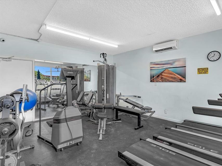 OPAL TOWERS - Residential