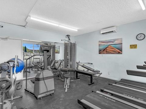 Tiny photo for 1150 Hillsboro Mile #405, Hillsboro Beach, FL 33062 (MLS # B26001689)