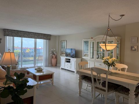 Tiny photo for 1150 Hillsboro Mile #405, Hillsboro Beach, FL 33062 (MLS # B26001689)