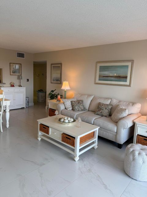 Tiny photo for 1150 Hillsboro Mile #405, Hillsboro Beach, FL 33062 (MLS # B26001689)