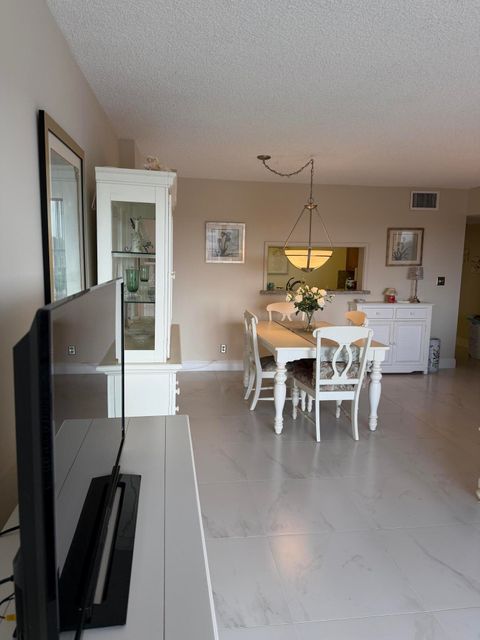 Tiny photo for 1150 Hillsboro Mile #405, Hillsboro Beach, FL 33062 (MLS # B26001689)
