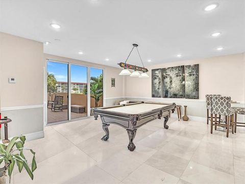 Tiny photo for 1150 Hillsboro Mile #405, Hillsboro Beach, FL 33062 (MLS # B26001689)
