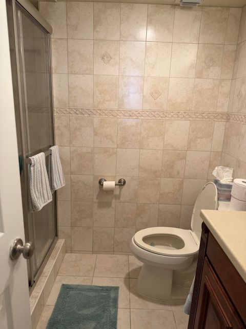 Tiny photo for 1150 Hillsboro Mile #405, Hillsboro Beach, FL 33062 (MLS # B26001689)