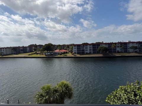 Tiny photo for 1150 Hillsboro Mile #405, Hillsboro Beach, FL 33062 (MLS # B26001689)