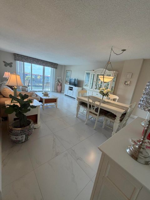 Tiny photo for 1150 Hillsboro Mile #405, Hillsboro Beach, FL 33062 (MLS # B26001689)