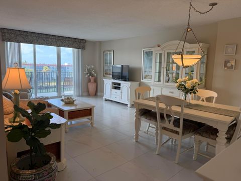 Tiny photo for 1150 Hillsboro Mile #405, Hillsboro Beach, FL 33062 (MLS # B26001689)