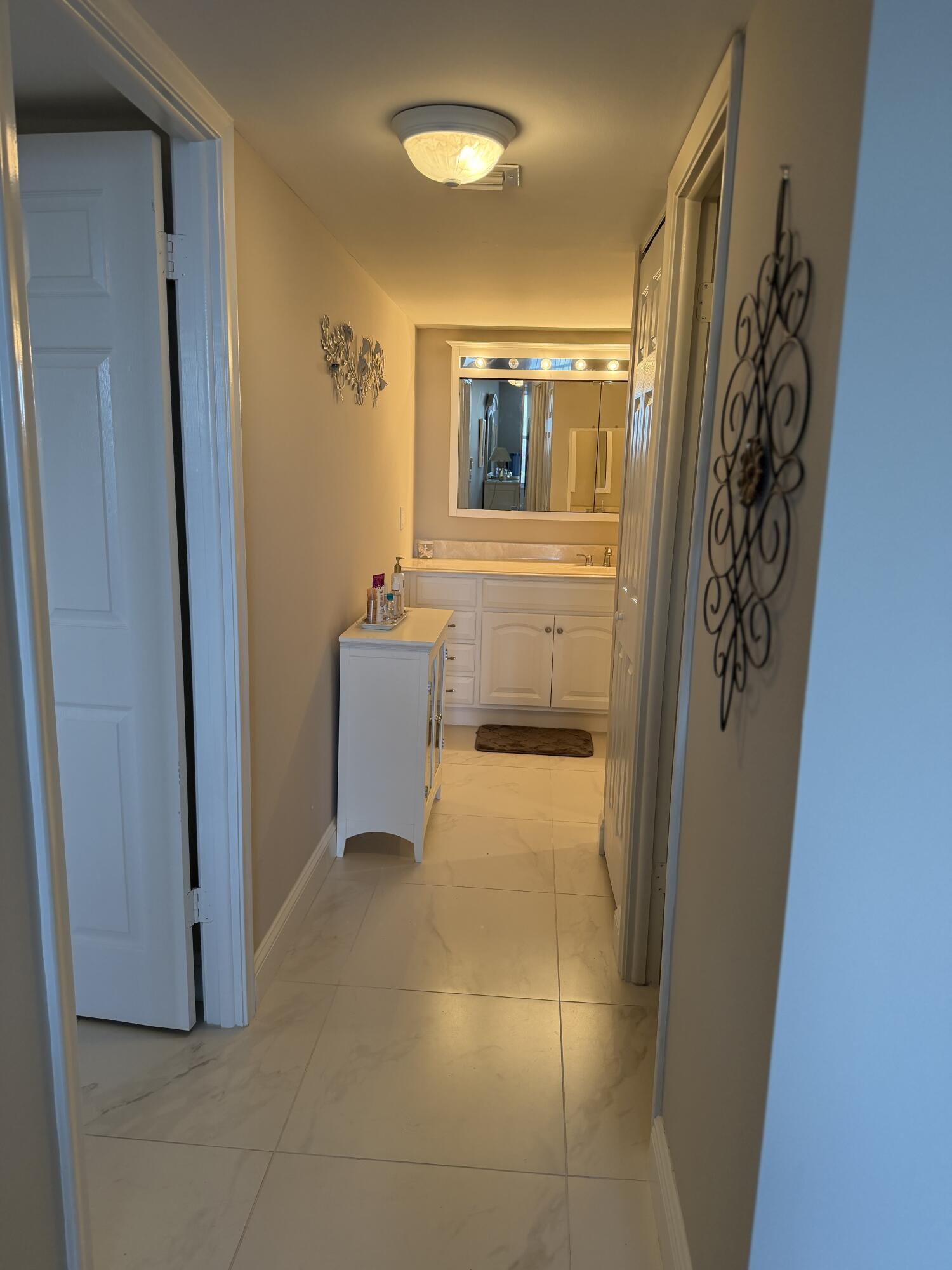 OPAL TOWERS - Residential