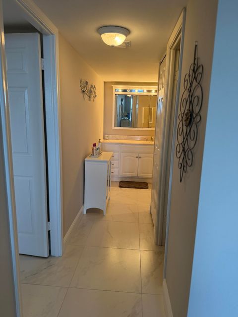 Tiny photo for 1150 Hillsboro Mile #405, Hillsboro Beach, FL 33062 (MLS # B26001689)