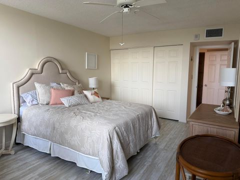 Tiny photo for 1150 Hillsboro Mile #405, Hillsboro Beach, FL 33062 (MLS # B26001689)