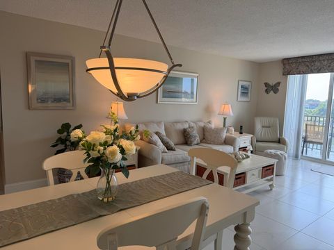 Tiny photo for 1150 Hillsboro Mile #405, Hillsboro Beach, FL 33062 (MLS # B26001689)