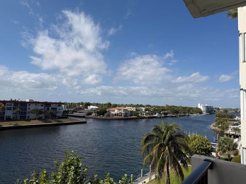 Tiny photo for 1150 Hillsboro Mile #405, Hillsboro Beach, FL 33062 (MLS # B26001689)