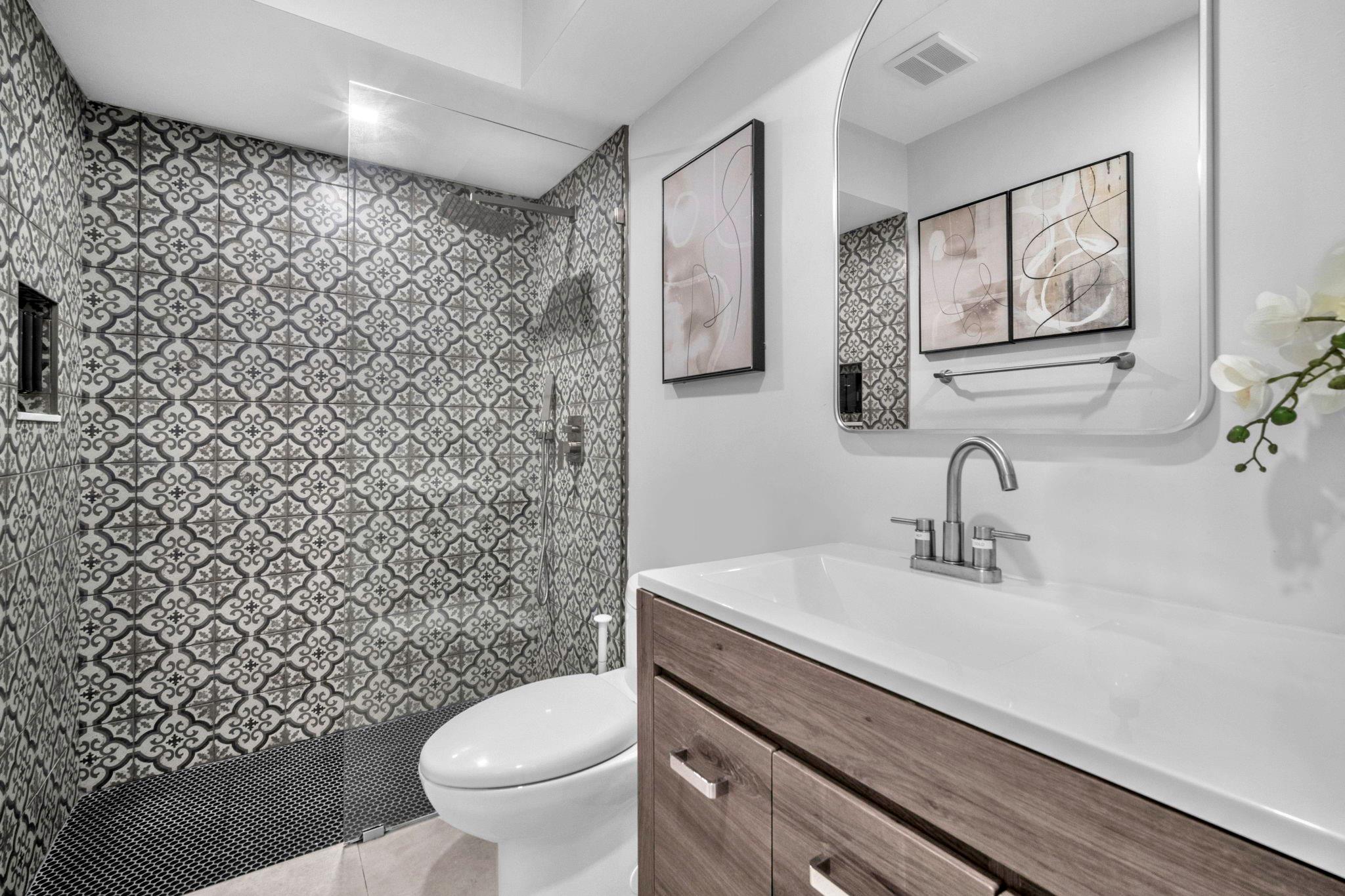 Hollywood Hills Estates 1 - Residential