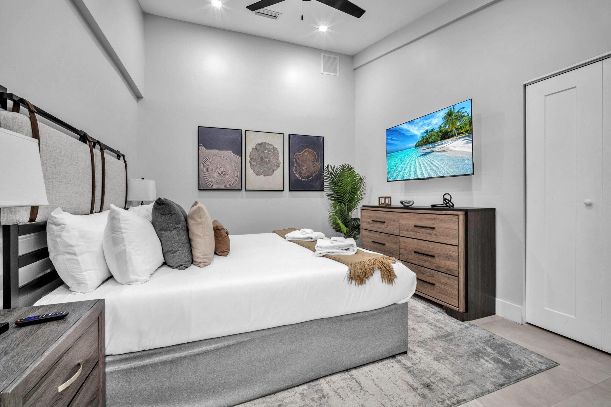 Hollywood Hills Estates 1 - Residential