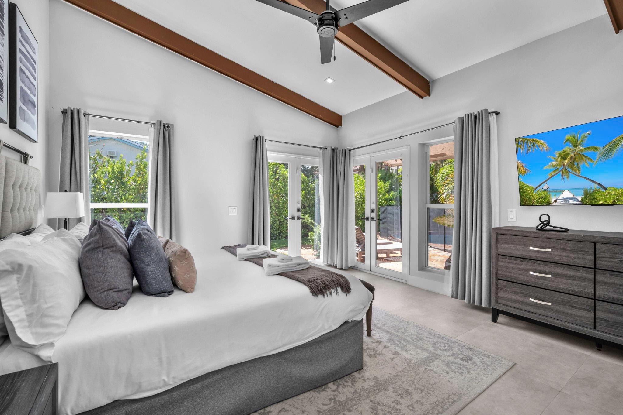 Hollywood Hills Estates 1 - Residential