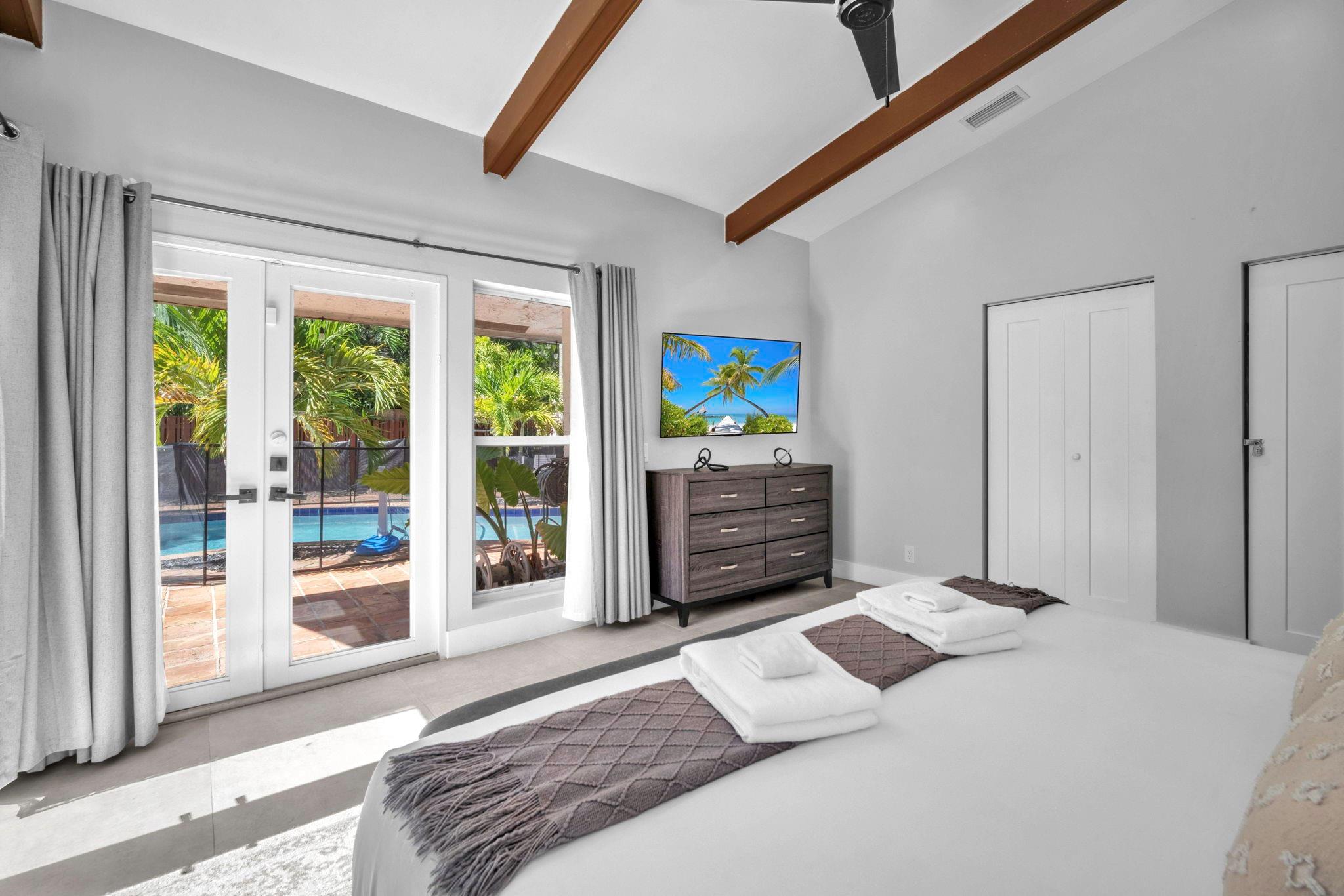 Hollywood Hills Estates 1 - Residential