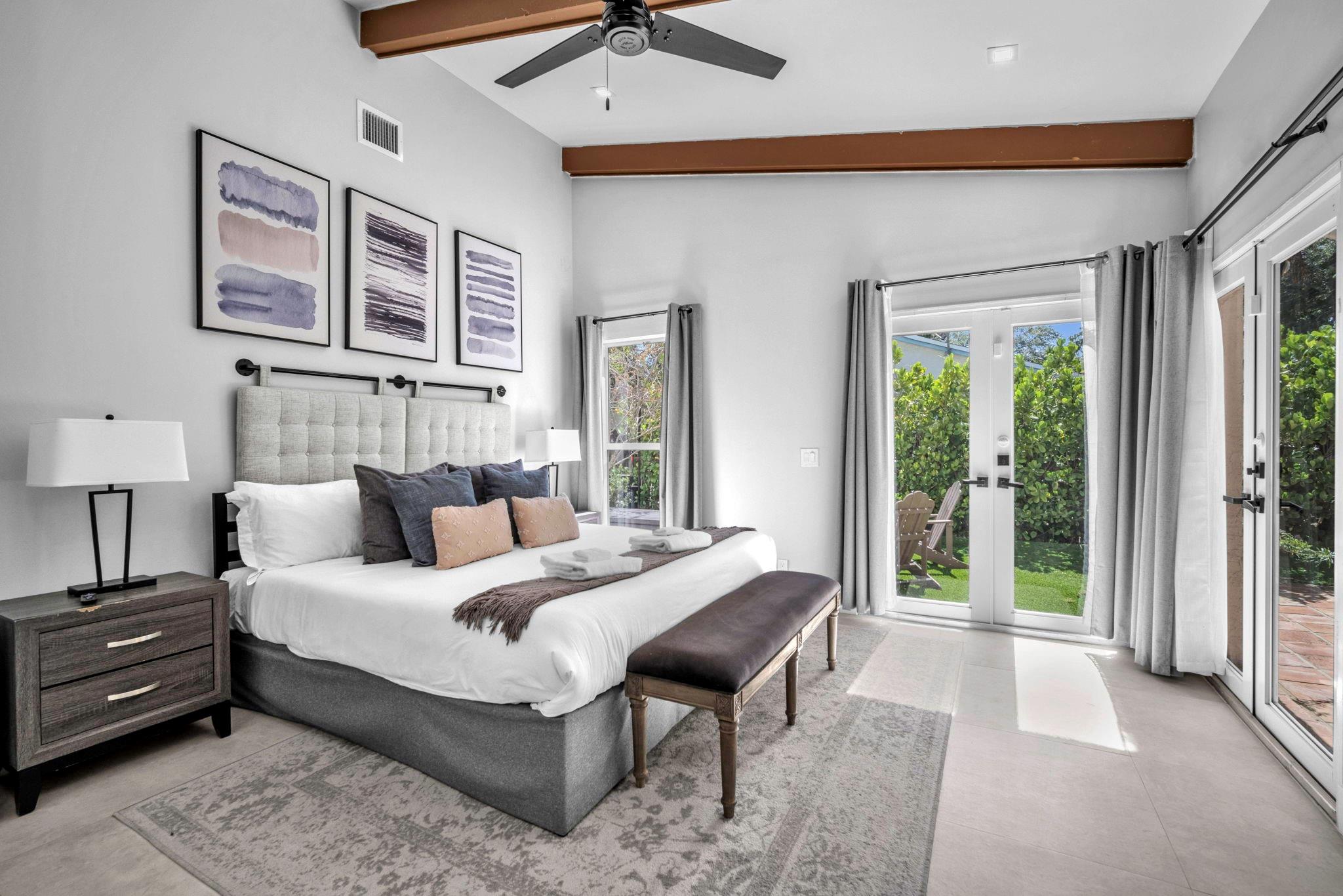 Hollywood Hills Estates 1 - Residential
