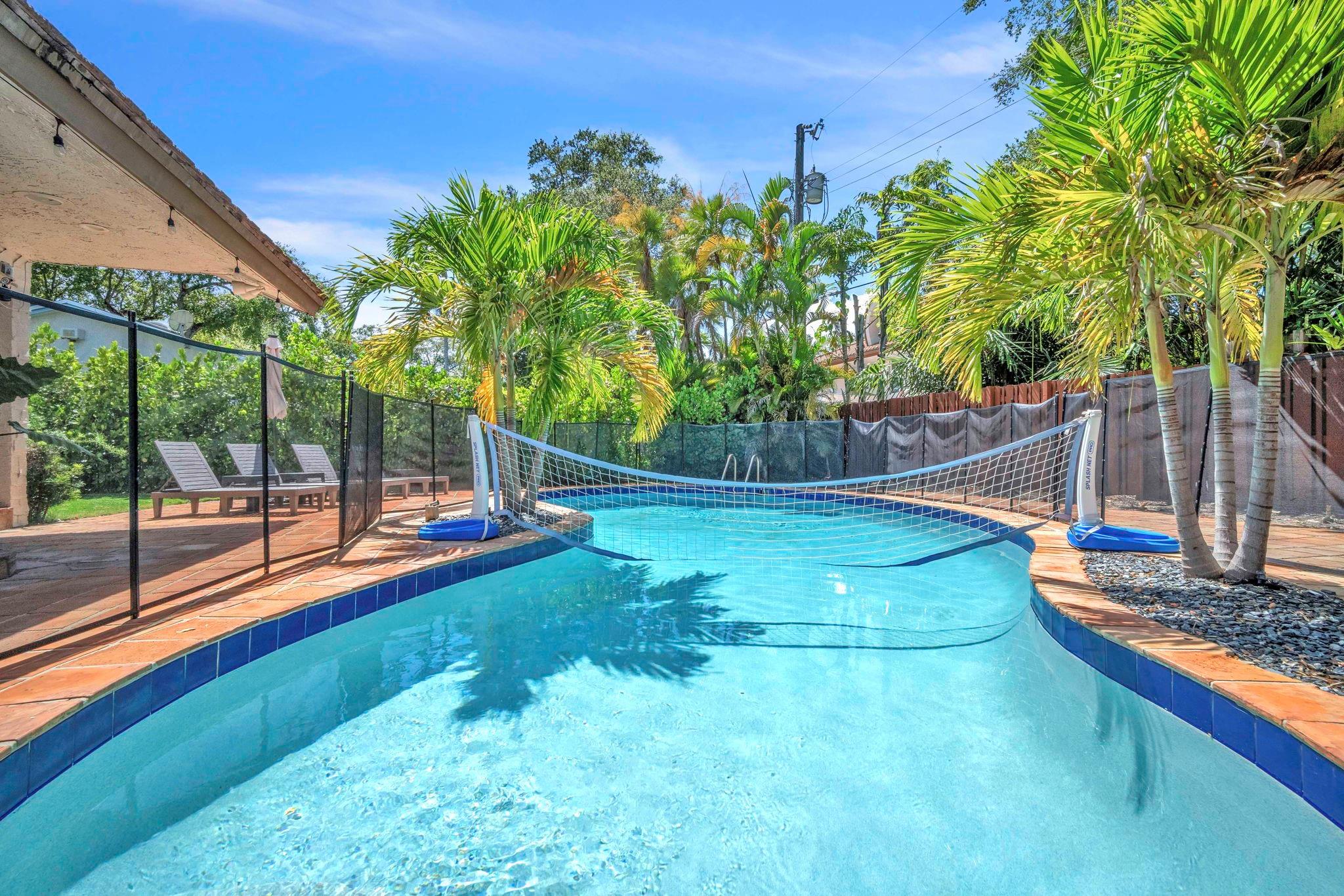 Hollywood Hills Estates 1 - Residential